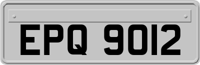 EPQ9012