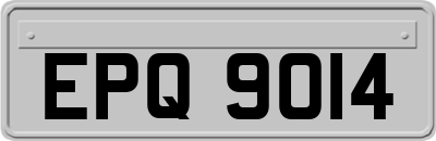 EPQ9014