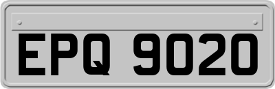 EPQ9020