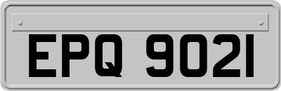 EPQ9021