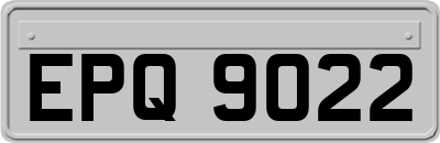 EPQ9022