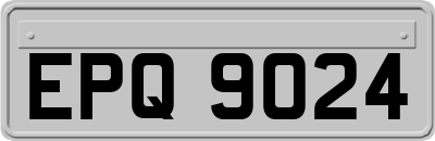 EPQ9024