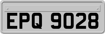 EPQ9028