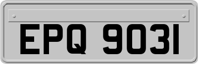 EPQ9031