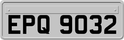 EPQ9032