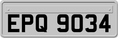 EPQ9034