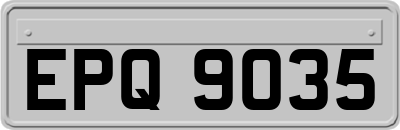 EPQ9035