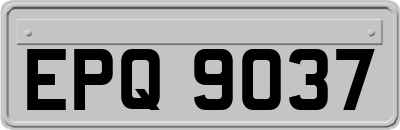 EPQ9037