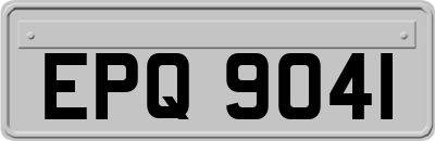 EPQ9041