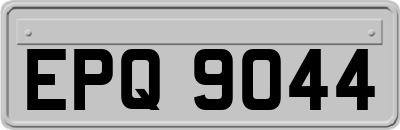 EPQ9044