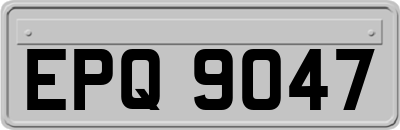 EPQ9047