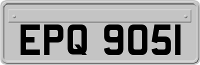 EPQ9051