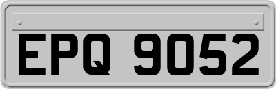 EPQ9052