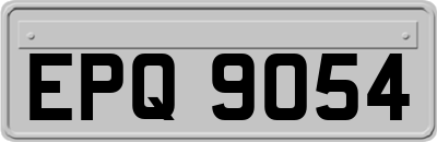 EPQ9054