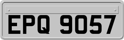EPQ9057