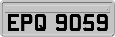 EPQ9059