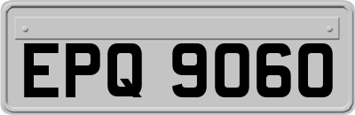 EPQ9060