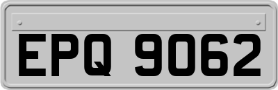 EPQ9062