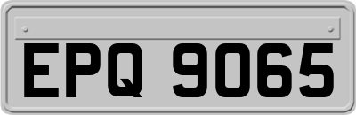 EPQ9065