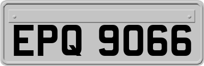 EPQ9066