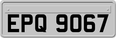 EPQ9067