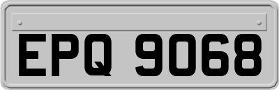 EPQ9068