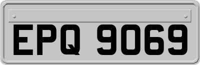 EPQ9069