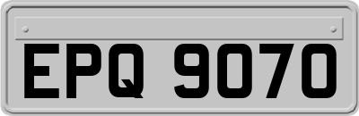 EPQ9070