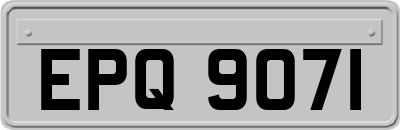 EPQ9071