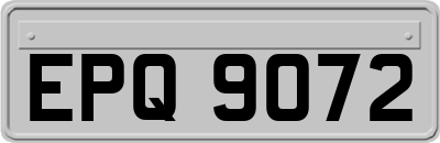 EPQ9072
