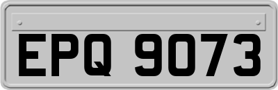 EPQ9073