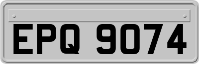 EPQ9074