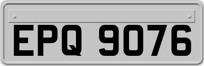 EPQ9076