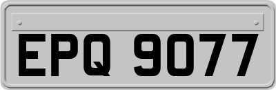 EPQ9077