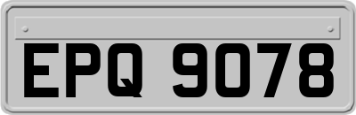 EPQ9078
