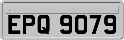 EPQ9079