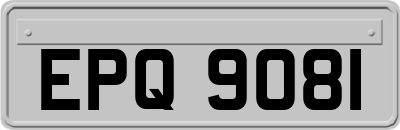 EPQ9081