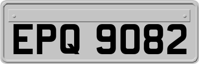 EPQ9082