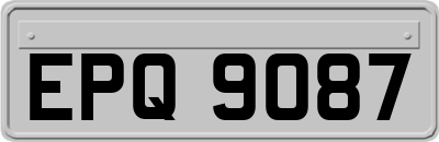 EPQ9087