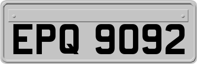 EPQ9092