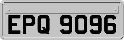EPQ9096