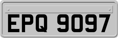 EPQ9097