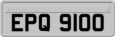 EPQ9100
