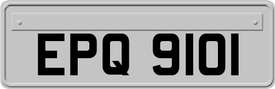 EPQ9101