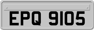 EPQ9105