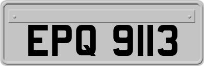 EPQ9113