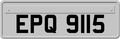 EPQ9115