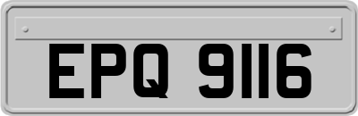 EPQ9116