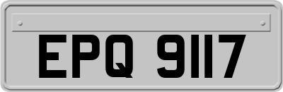 EPQ9117