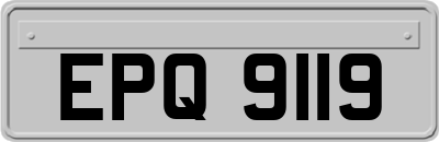 EPQ9119
